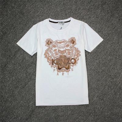 Cheap KENZO Shirts wholesale No. 51